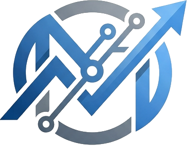 MARKVOLVE LLC Logo
